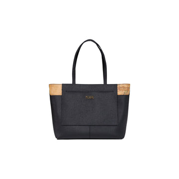 Alviero Martini Prima Classe  Women Bag
