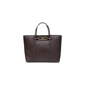 Armani Exchange  Women Bag