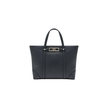 Armani Exchange  Women Bag