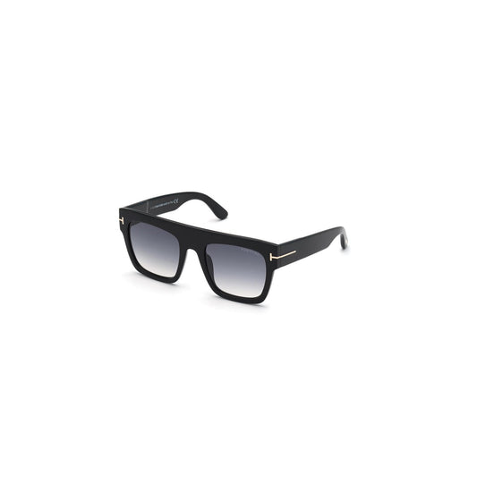 Tom Ford  Women Sunglasses