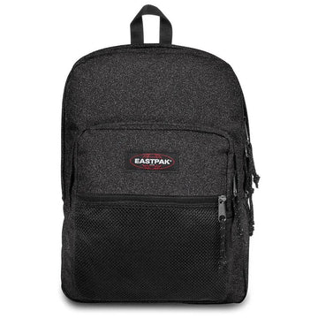 Eastpak Women Backpack