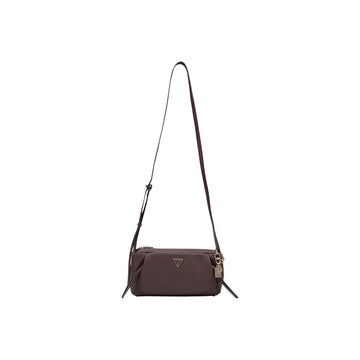 Guess  Women Bag