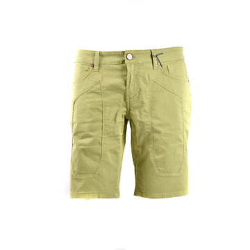 Jeckerson Men Trousers