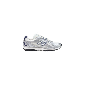 New Balance Women Sneakers