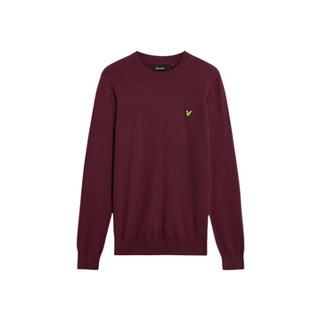 Lyle & Scott Men Knitwear