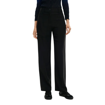 Desigual  Women Trousers