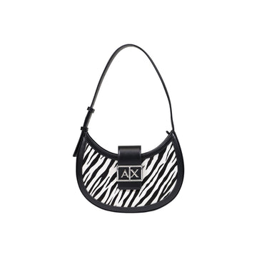 Armani Exchange  Women Bag
