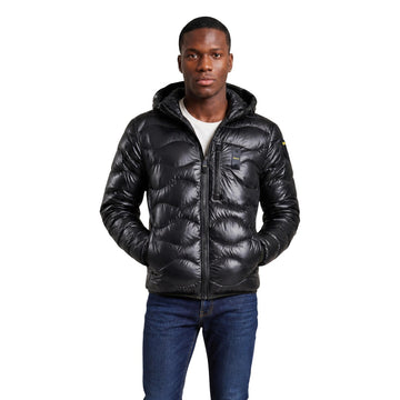 Blauer. Men Jacket