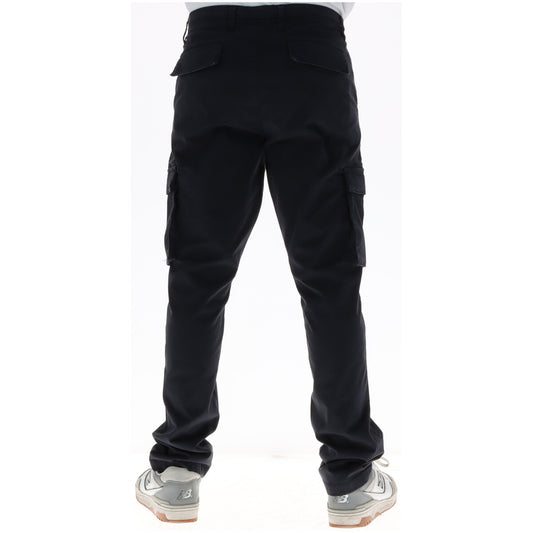 Lyle & Scott Men Trousers