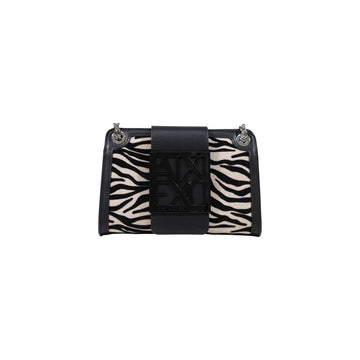 Armani Exchange  Women Bag