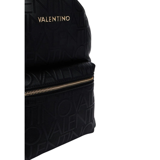 Valentino Bags  Women Bag