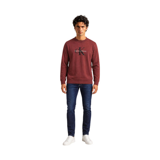 Calvin Klein Jeans Men Knitwear