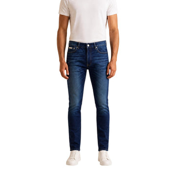 Calvin Klein Jeans Men Jeans