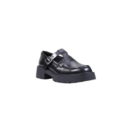 Calvin Klein Women Slip On Shoes