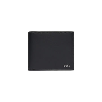 Boss Men Wallet