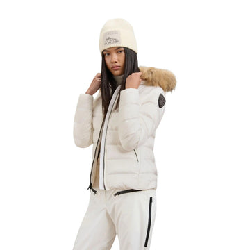 Blauer.  Women Blazer