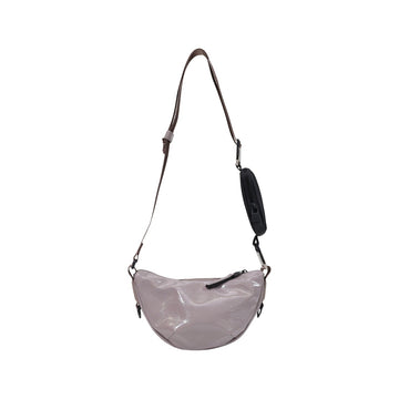 Rains  Women Bag