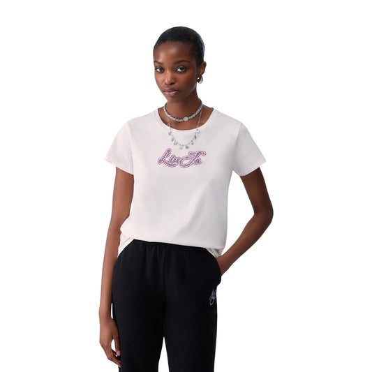 Liu Jo  Women T-Shirt