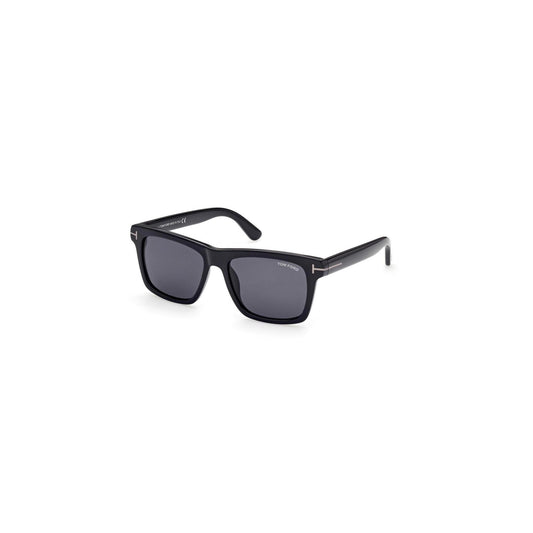 Tom Ford Men Sunglasses