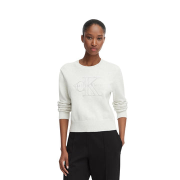 Calvin Klein Jeans  Women Knitwear