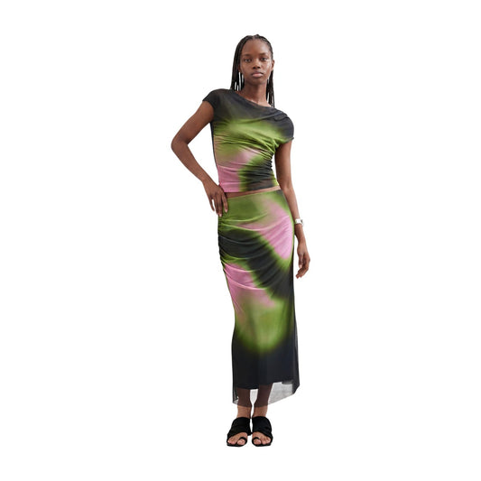 Desigual  Women Skirt
