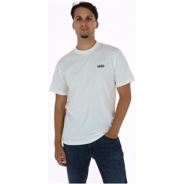 Vans Men T-Shirt