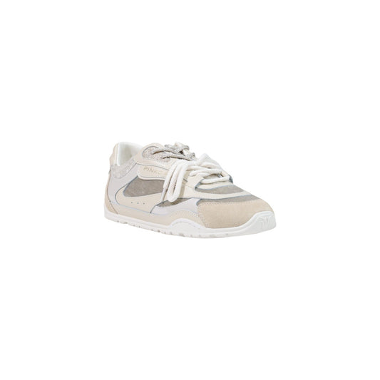 Pinko Women Sneakers