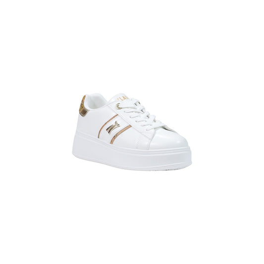 Alviero Martini Prima Classe Women Sneakers