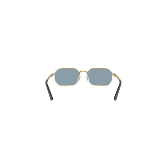 Versace Men Sunglasses