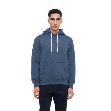 Tommy Hilfiger Men Sweatshirts