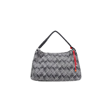 Desigual  Women Bag