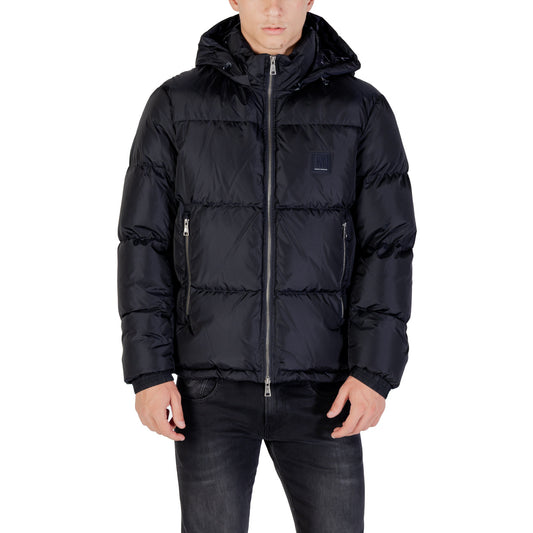 Armani Exchange Men Jacket