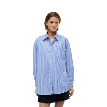 Tommy Hilfiger Jeans  Women Shirt