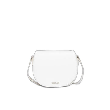 Replay  Women Bag