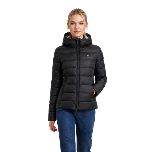 Blauer.  Women Jacket
