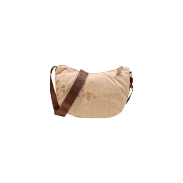 Alviero Martini Prima Classe  Women Bag