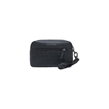 Armani Exchange Men Bag