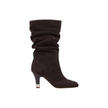 Liu Jo Women Boots