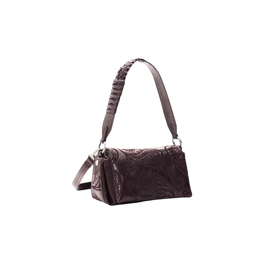 Desigual  Women Bag