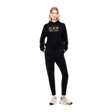 Ea7  Women Jumpsuit