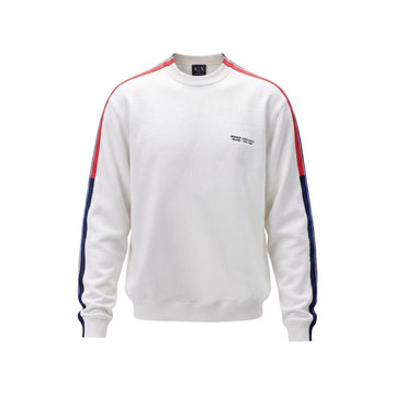 Armani Exchange Men Knitwear