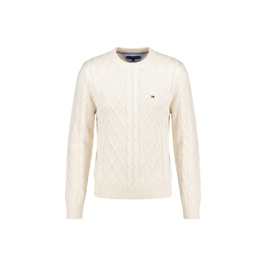 Tommy Hilfiger Jeans Men Knitwear