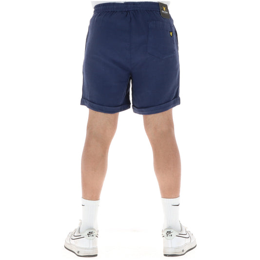 Lyle & Scott Men Shorts