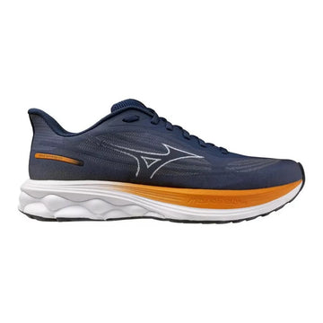 Mizuno Men Sneakers