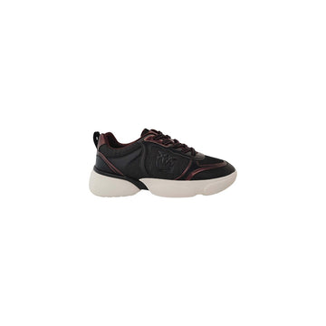 Pinko Women Sneakers