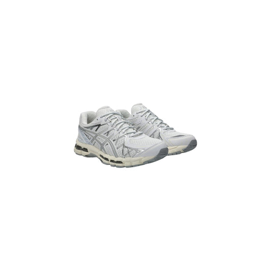 Asics Men Sneakers