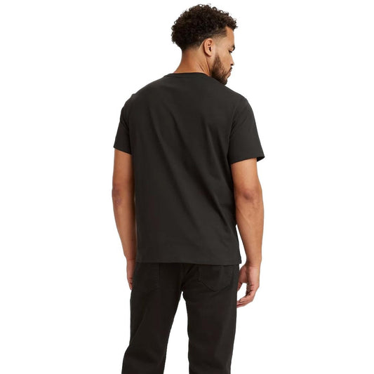 Levi`s Men T-Shirt