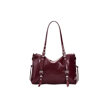 Desigual  Women Bag