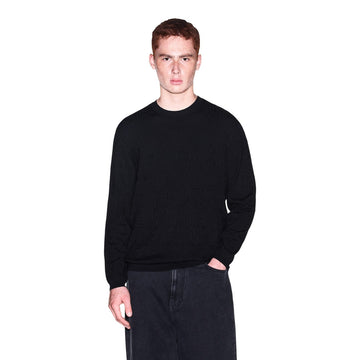 Armani Exchange Men Knitwear