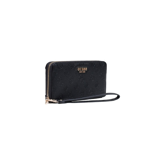 Guess  Women Wallet